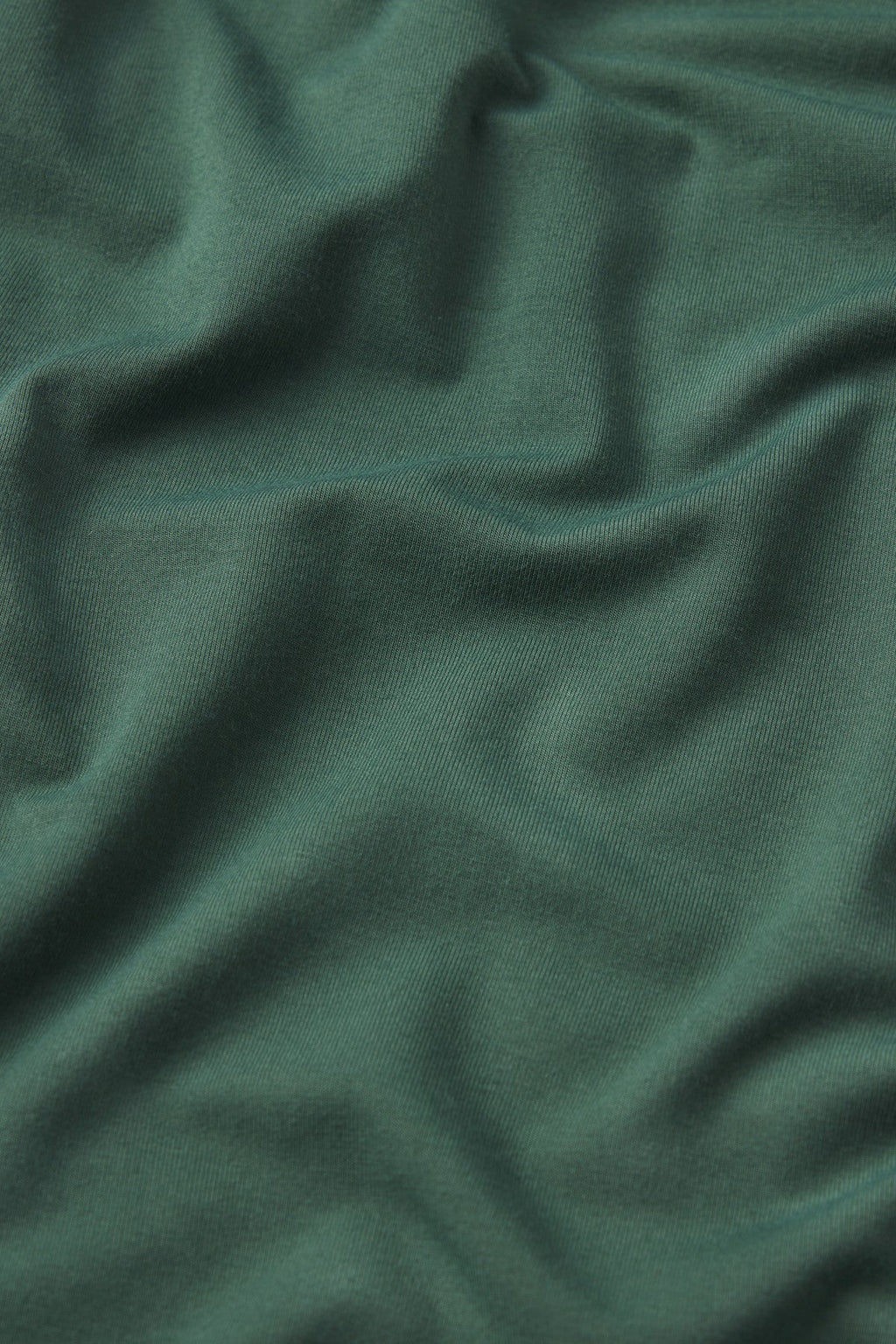 Men's Bamboo Lounge Pants in English Ivy