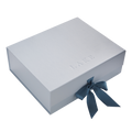 Large Assembled Box