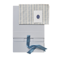 Large Self Assemble Box