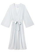 DreamModal® Kimono Robe in Fog