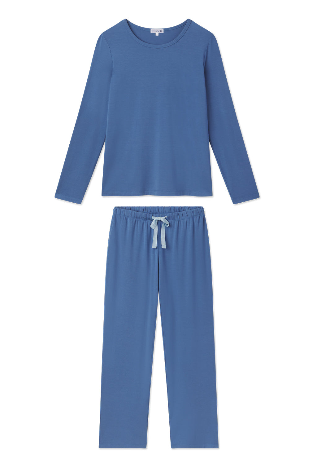 DreamModal® Ribbon Long-Long Set in Seaport