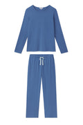 DreamModal® Ribbon Long-Long Set in Seaport