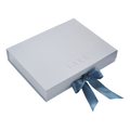 Assembled Box