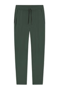 Men's Bamboo Lounge Pants in English Ivy