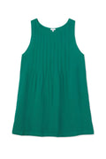 Monaco Nightgown in Opulent Gauze