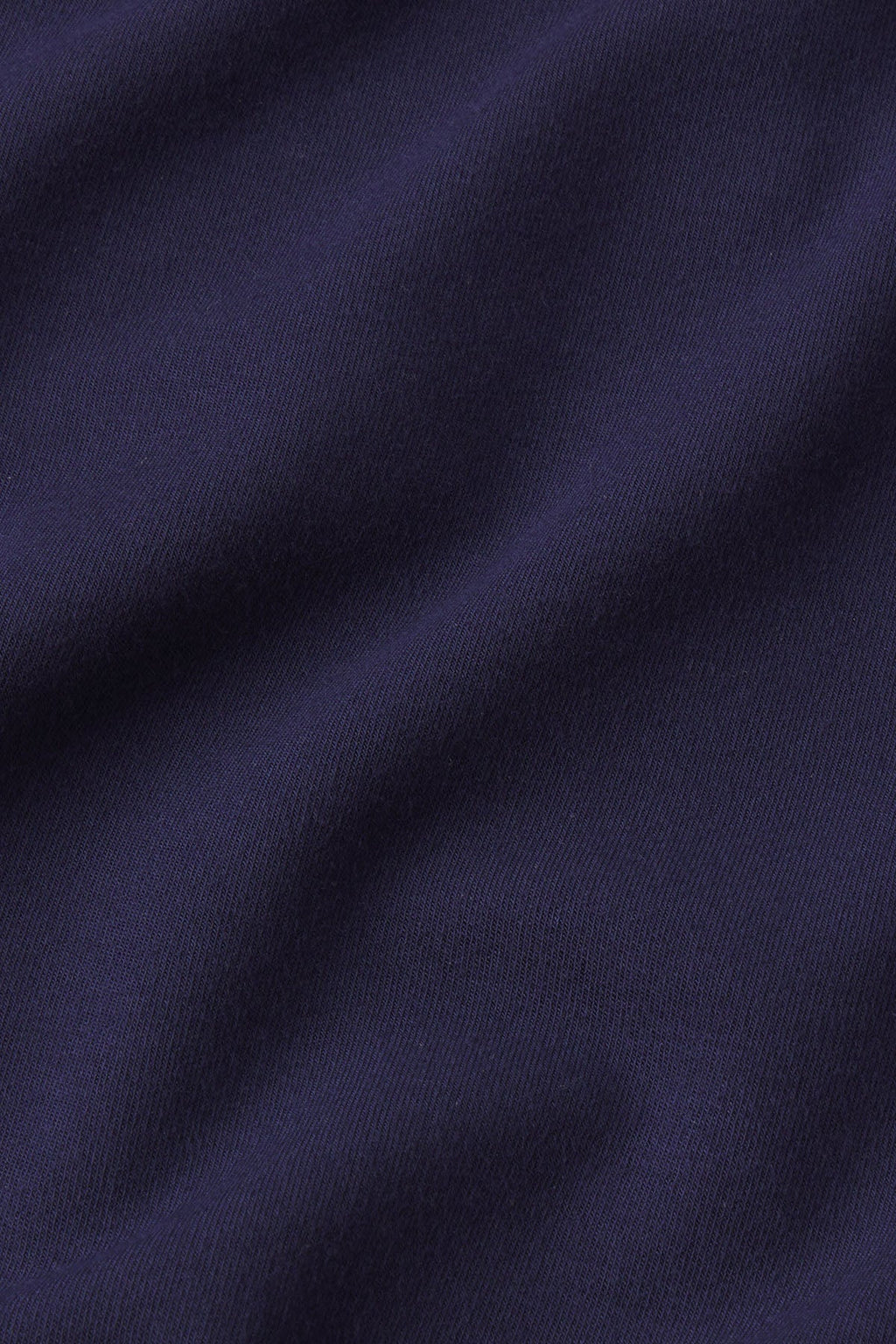 Everywhere Dress in Maritime