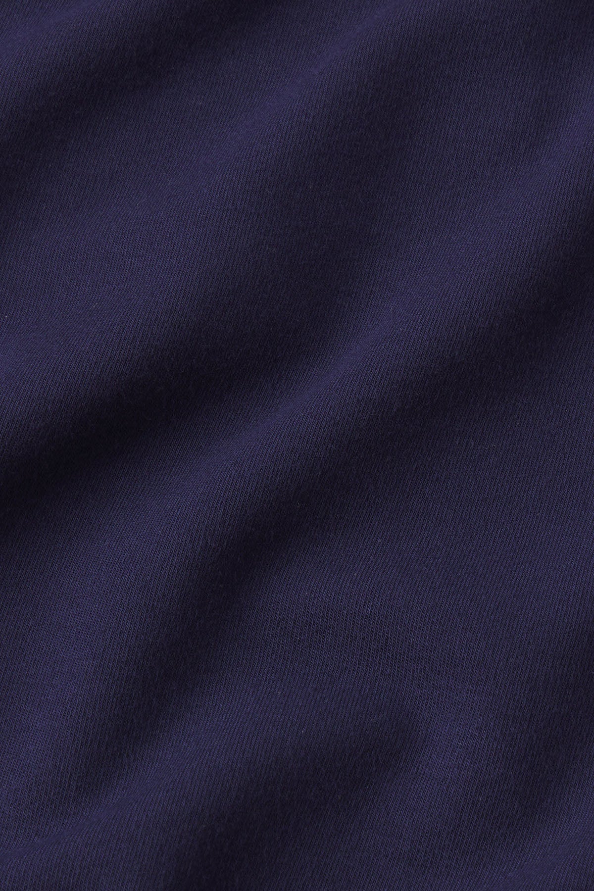 Everywhere Dress in Maritime