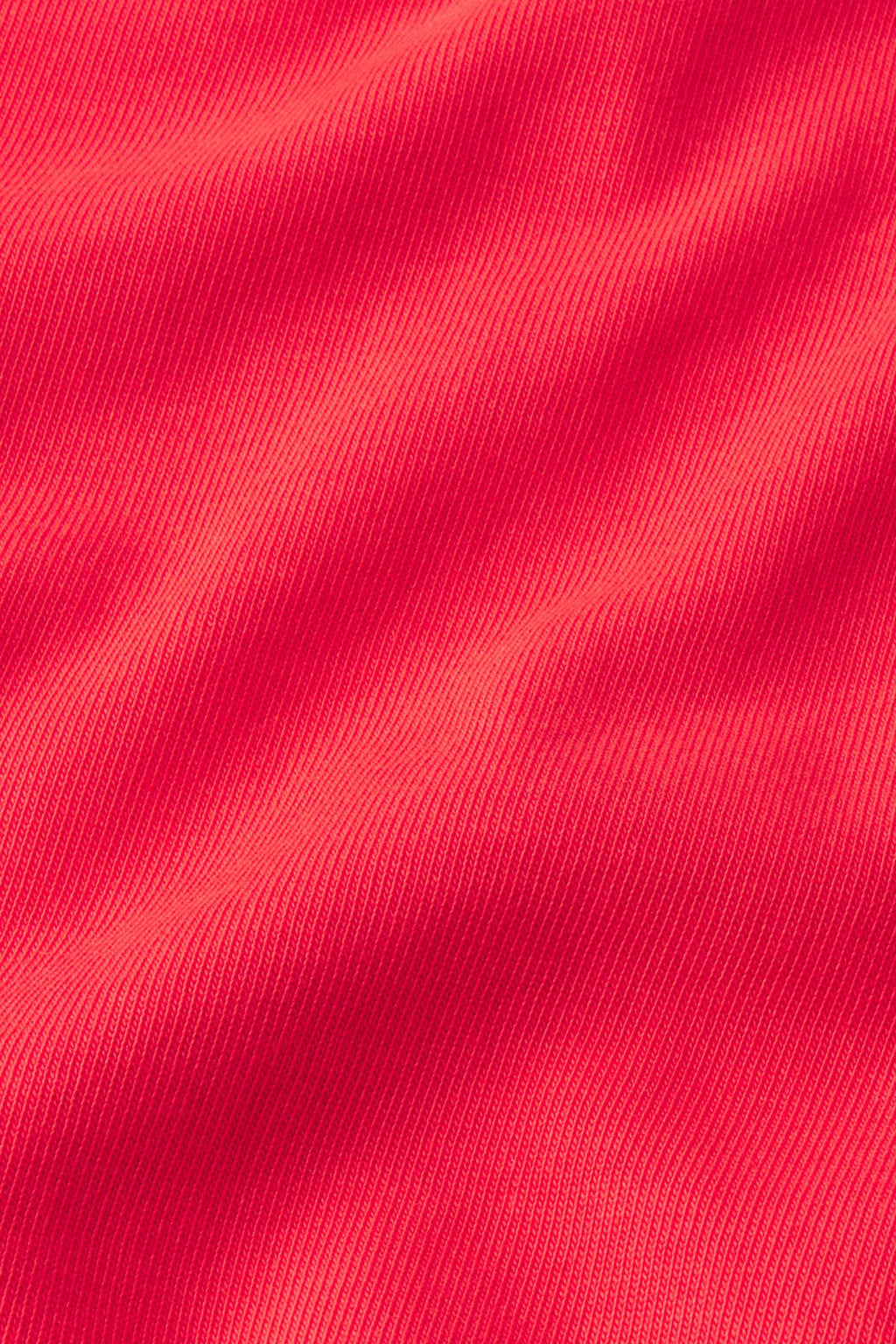 Field Short Set in Tart