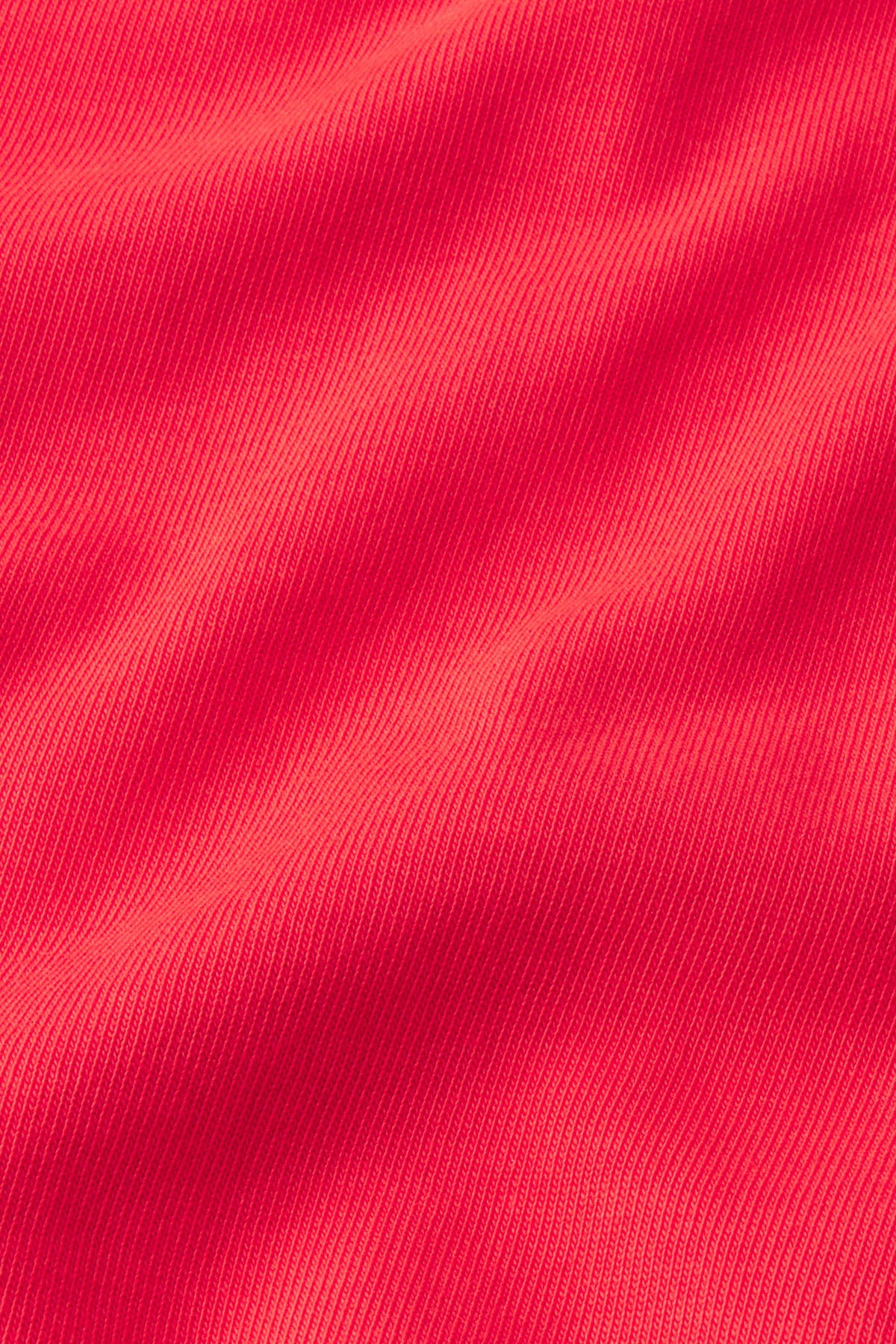 Field Short Set in Tart