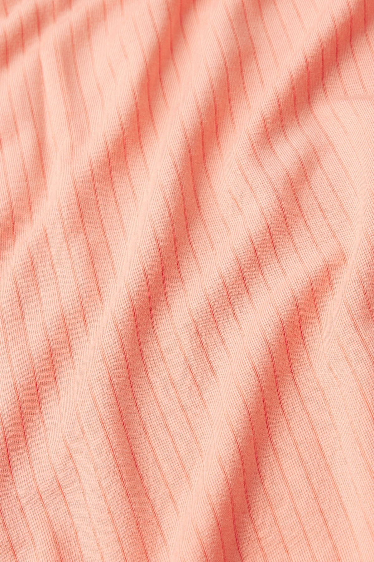 DreamModal® Reverie Long-Short Set in Bellini
