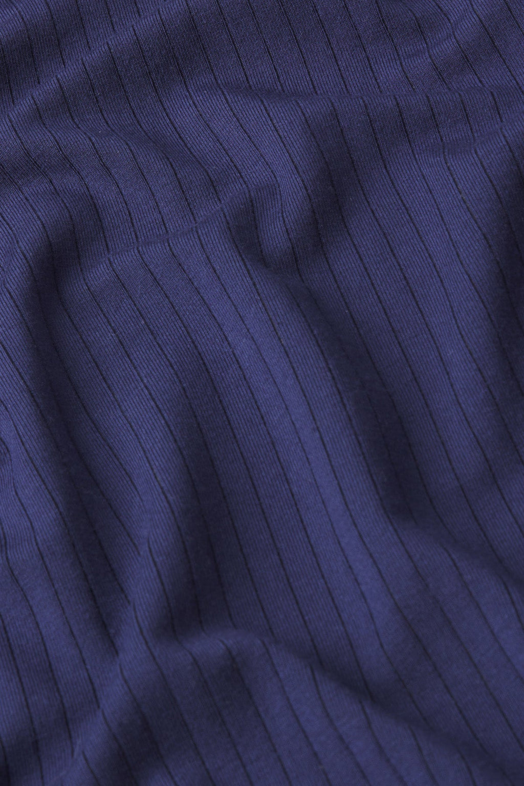 DreamModal® Reverie Long-Long Set in English Navy