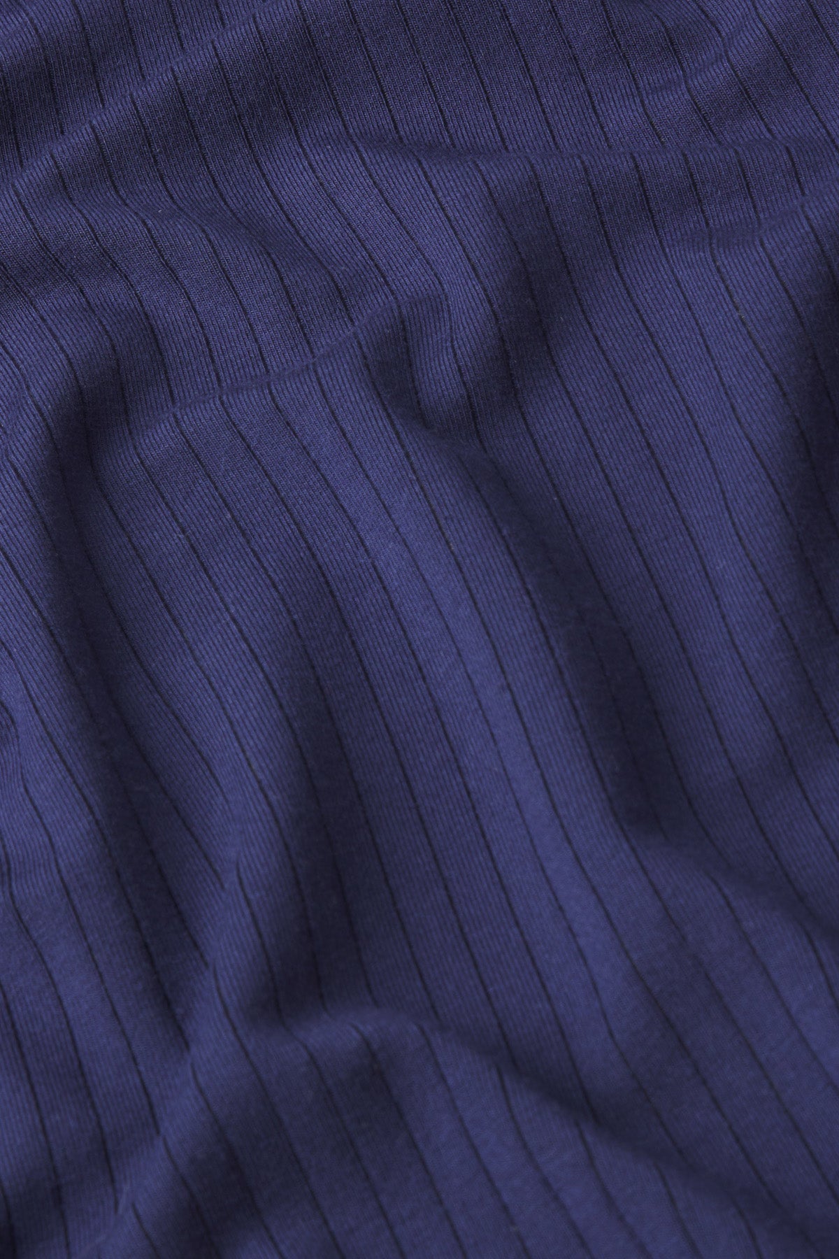 DreamModal® Reverie Long-Long Set in English Navy