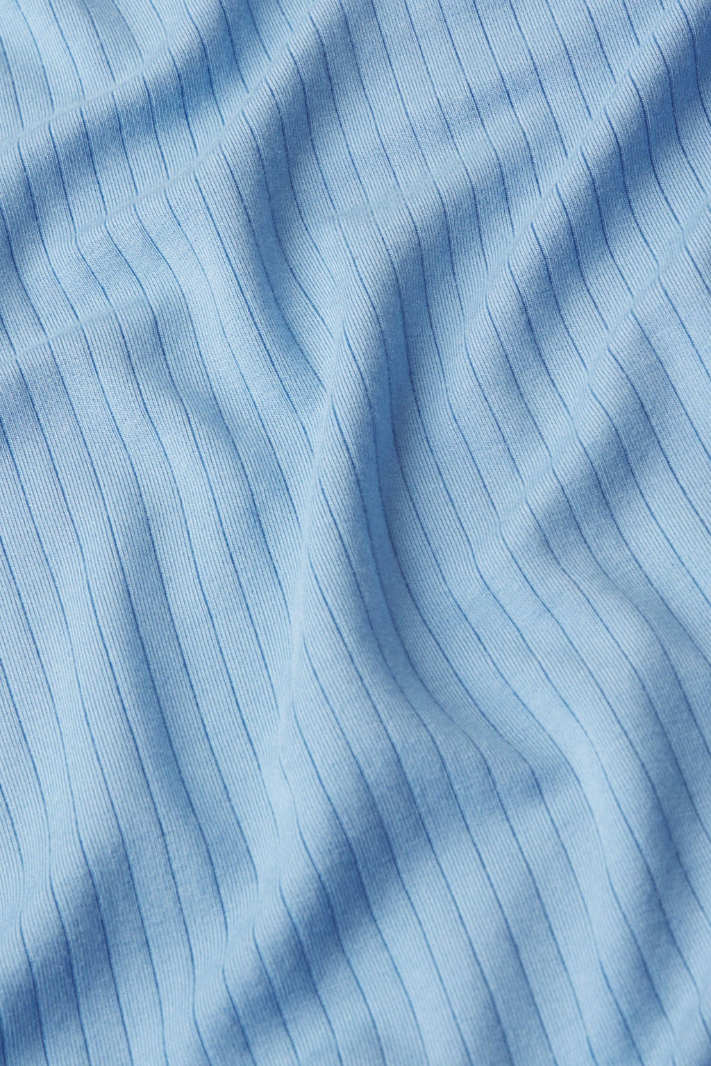 DreamModal® Reverie Long-Long Set in Serene Blue