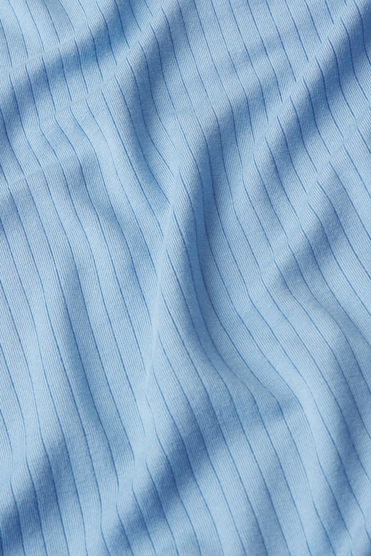 DreamModal® Reverie Long-Long Set in Serene Blue