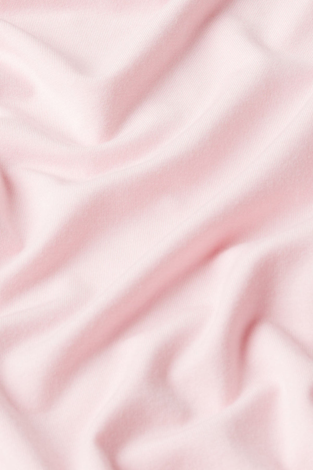 DreamModal® Ribbon Long-Long Set in Bashful Pink
