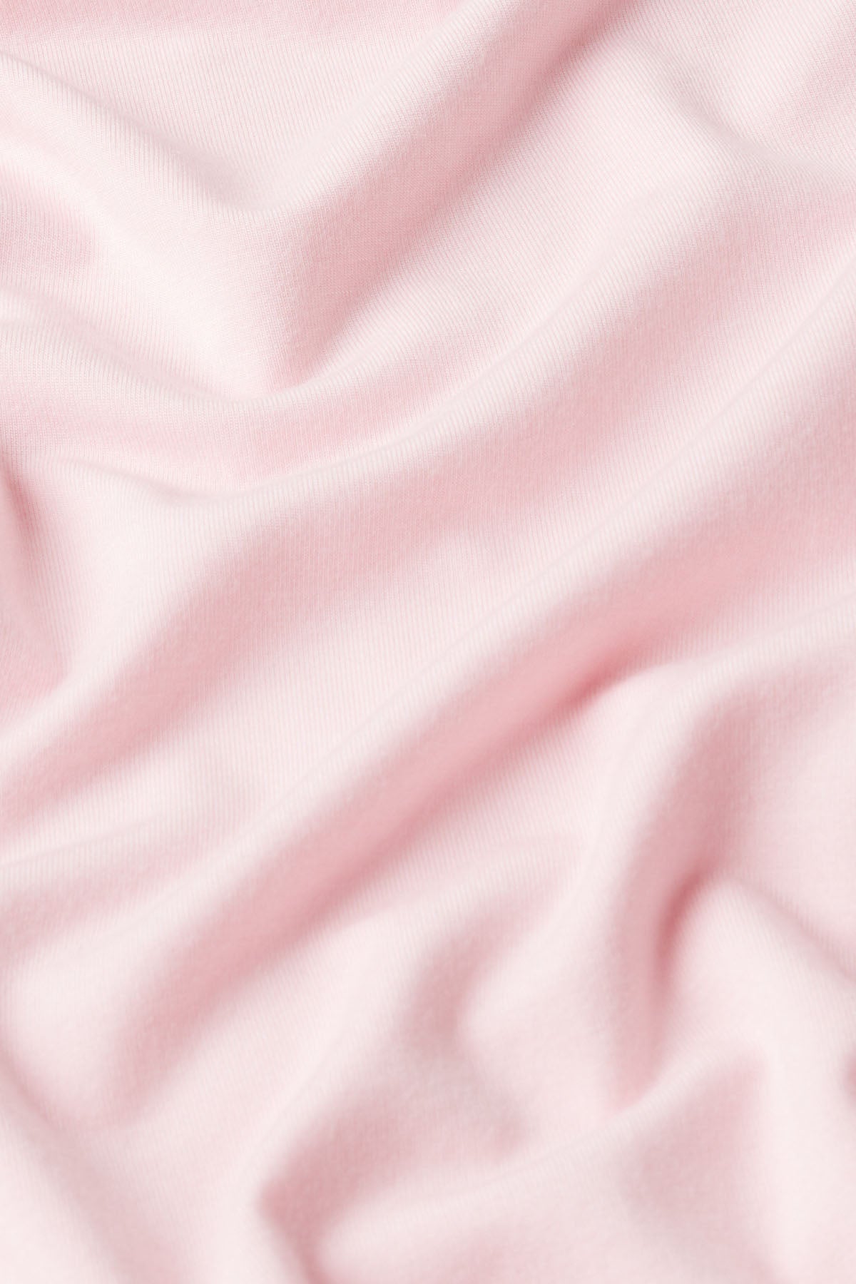 DreamModal® Ribbon Long-Long Set in Bashful Pink