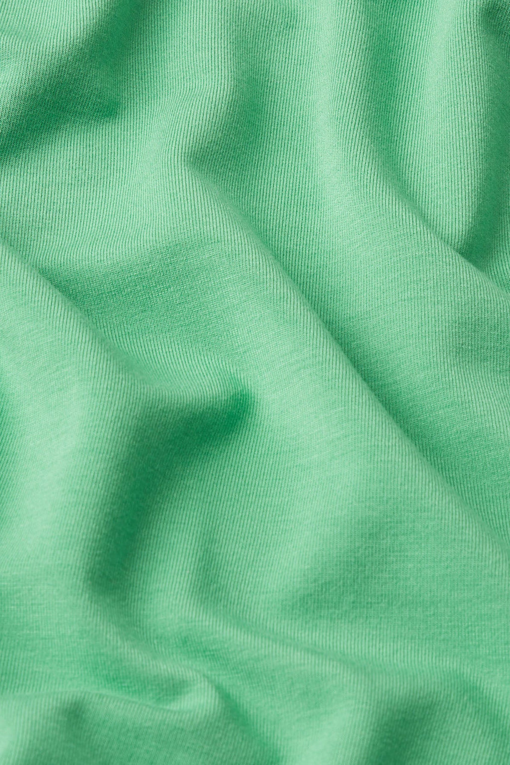 DreamModal® Ribbon Short-Long Set in Greenbriar