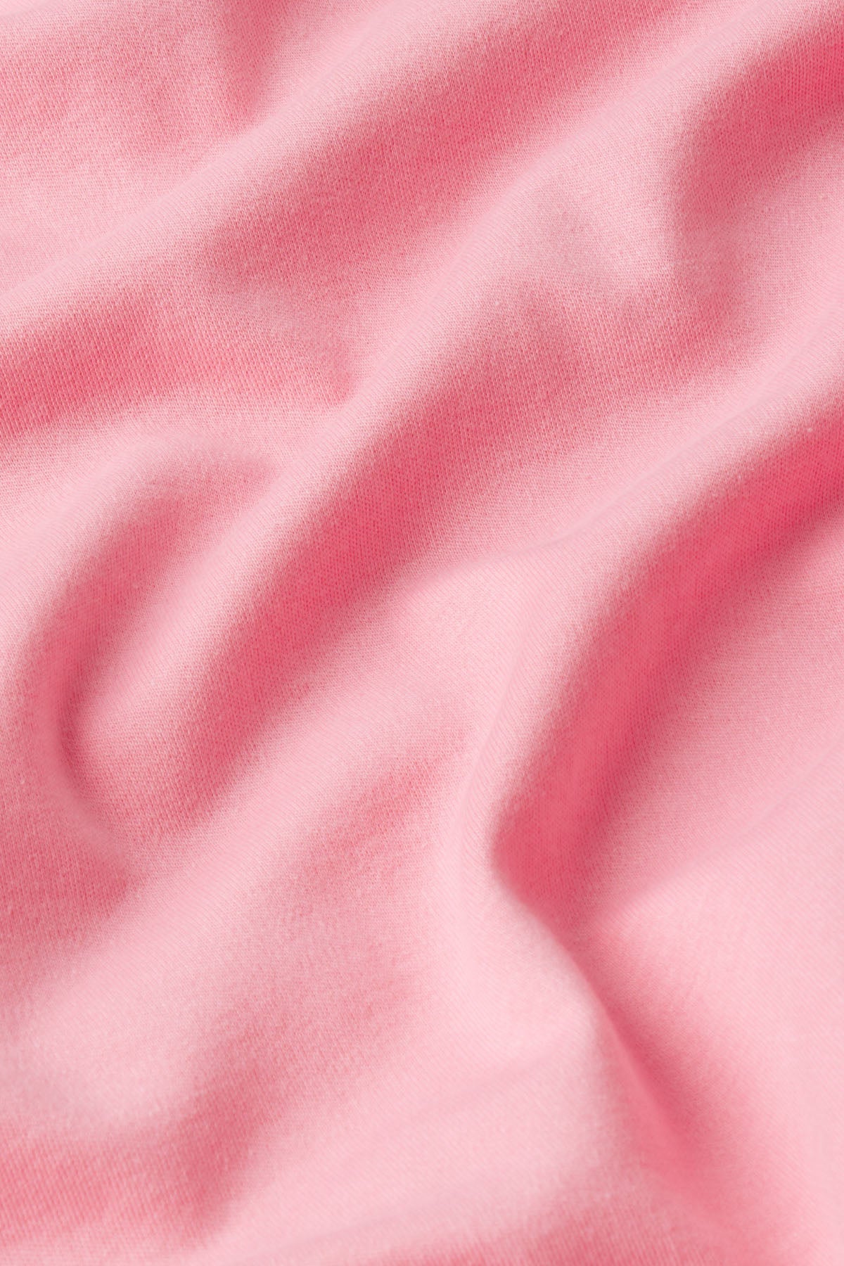 DreamModal® Ribbon Long-Short Set in Rosewater