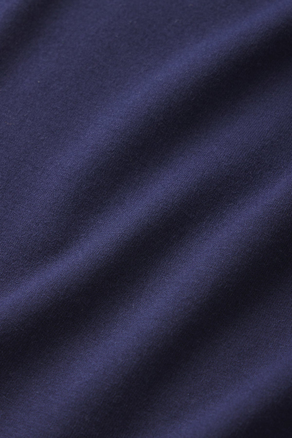 DreamModal® Cami Shorts Set in English Navy