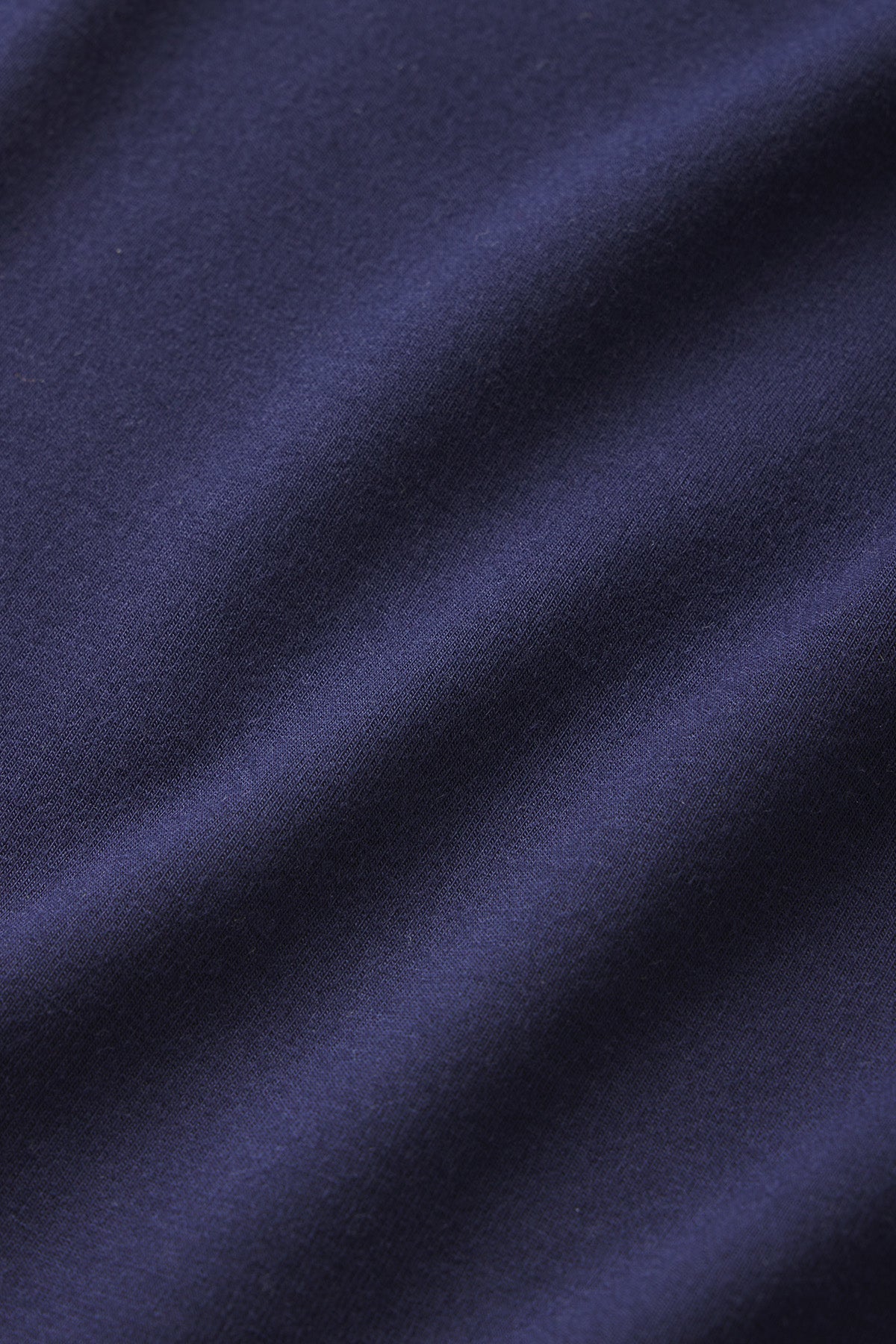 DreamModal® Cami Shorts Set in English Navy