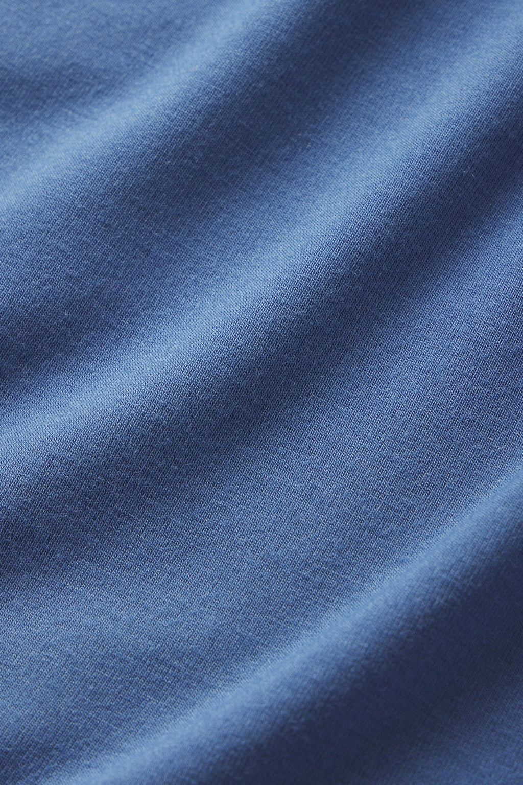 DreamModal® Ribbon Long-Long Set in Seaport