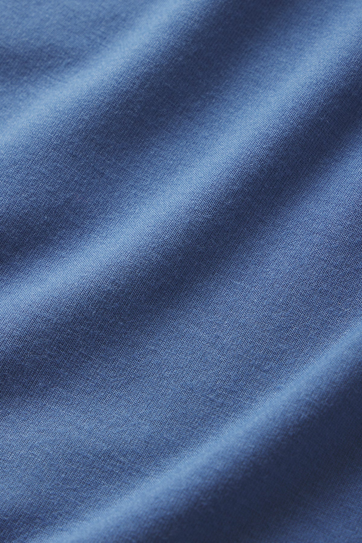 DreamModal® Ribbon Long-Long Set in Seaport
