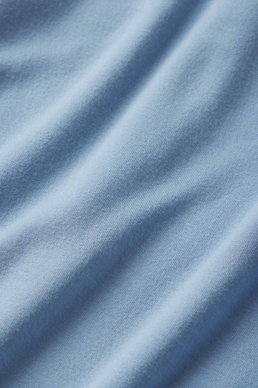 DreamModal® Cami Nightgown in Serene Blue