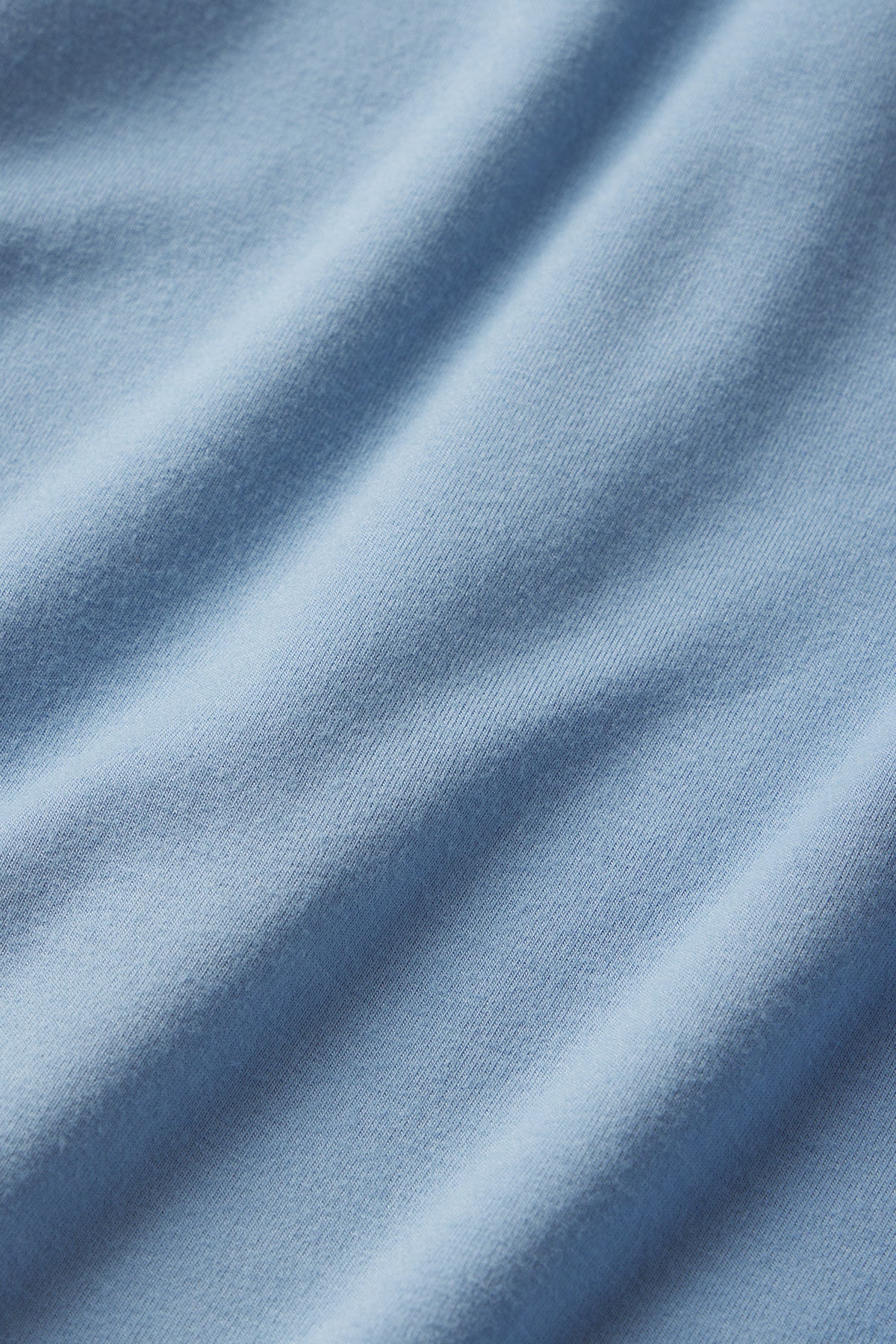 DreamModal® Cami Nightgown in Serene Blue