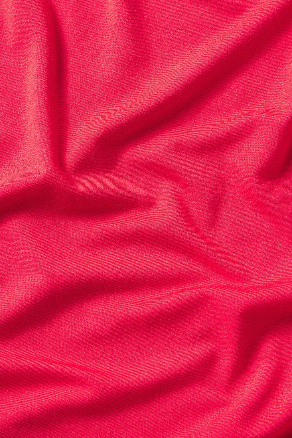 DreamModal® Ribbon Long-Long Set in Ski Patrol