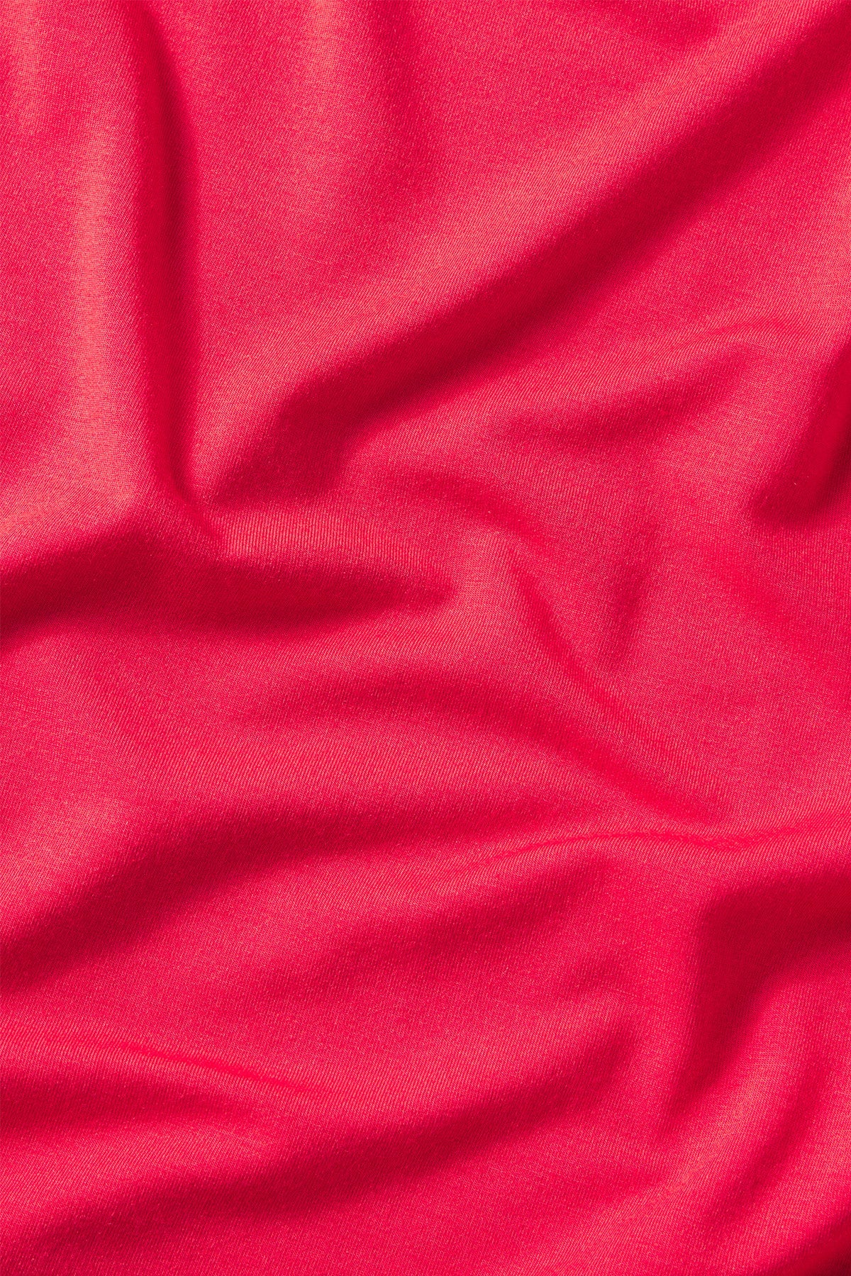 DreamModal® Ribbon Long-Long Set in Ski Patrol