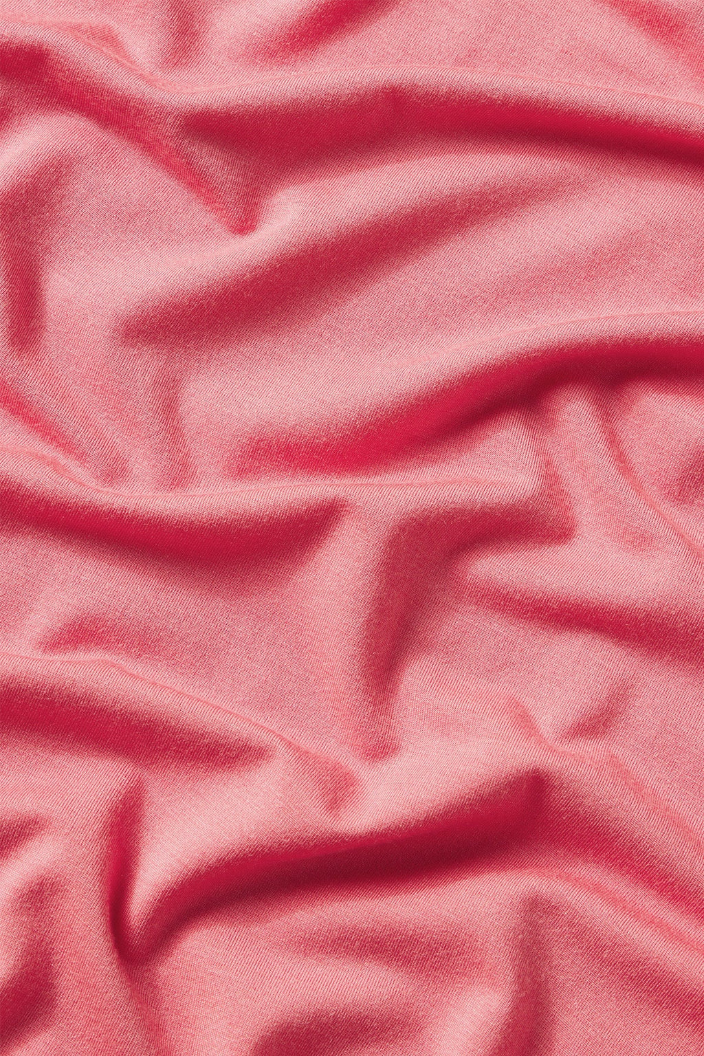 DreamModal® Cami Nightgown in Winterberry