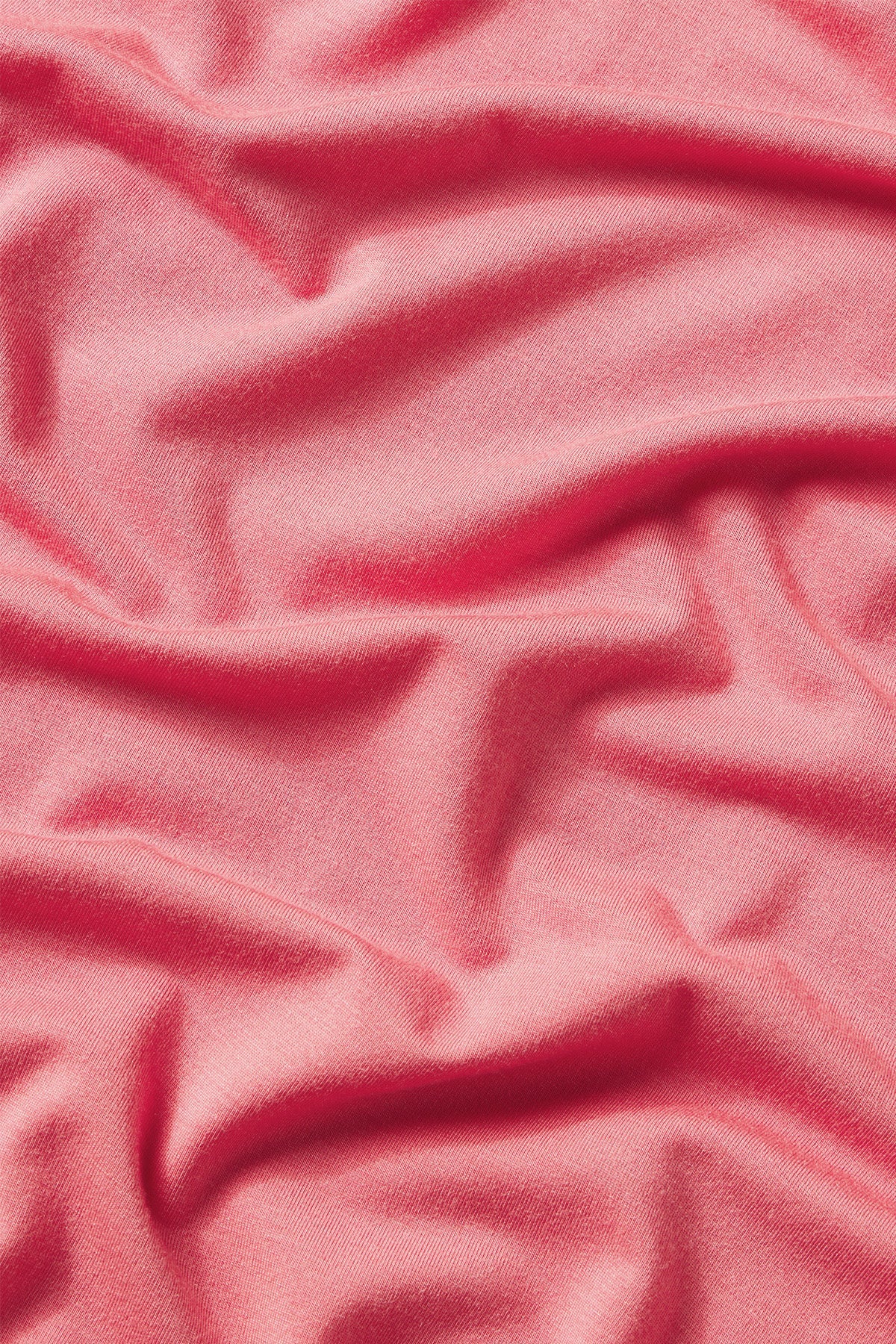 DreamModal® Cami Nightgown in Winterberry