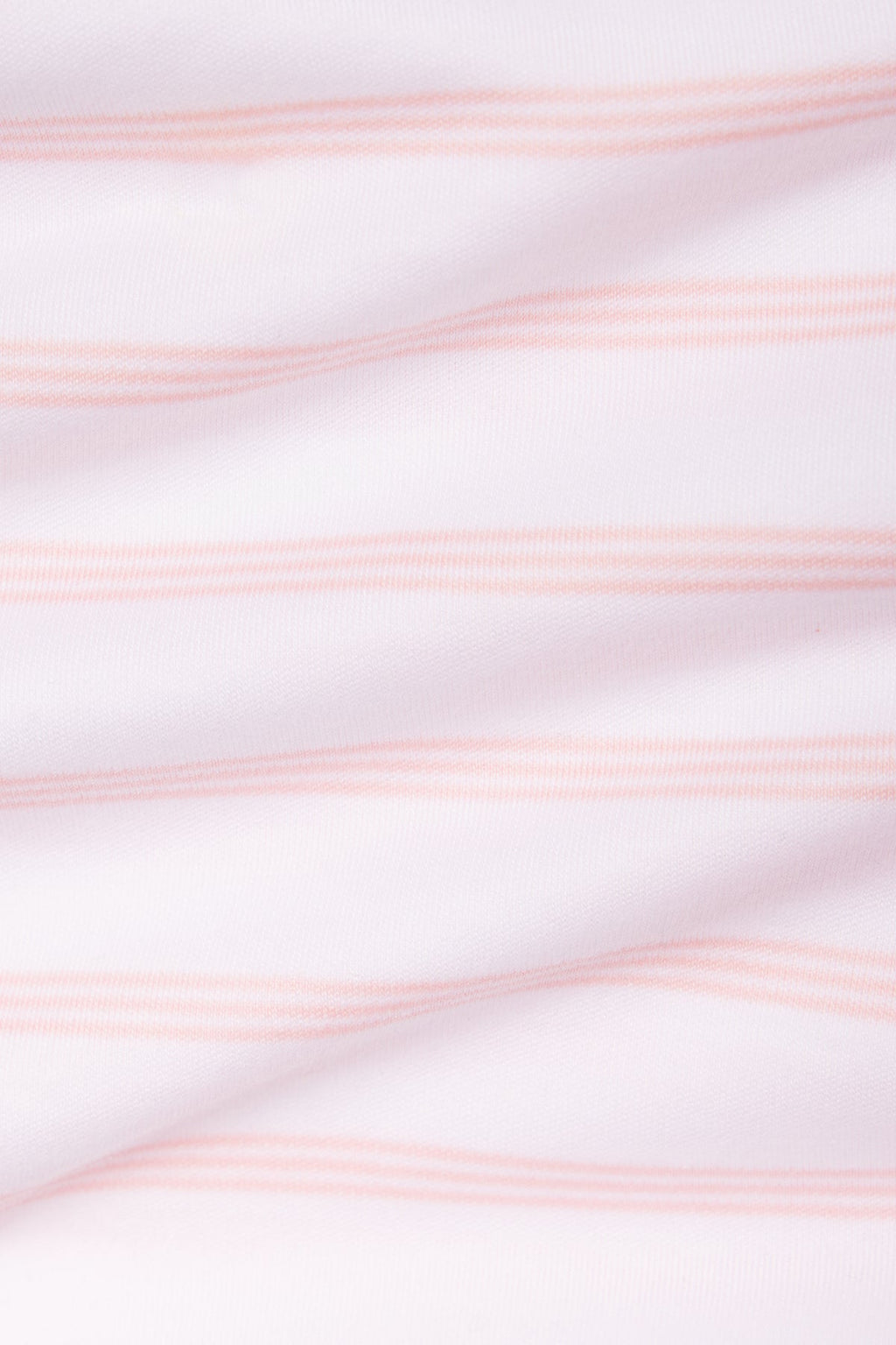 Kids Shorts Set in English Rose Triple Stripe