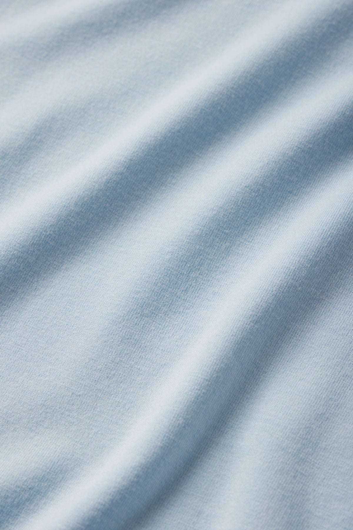 DreamModal® Ribbon Short-Long Set in French Blue