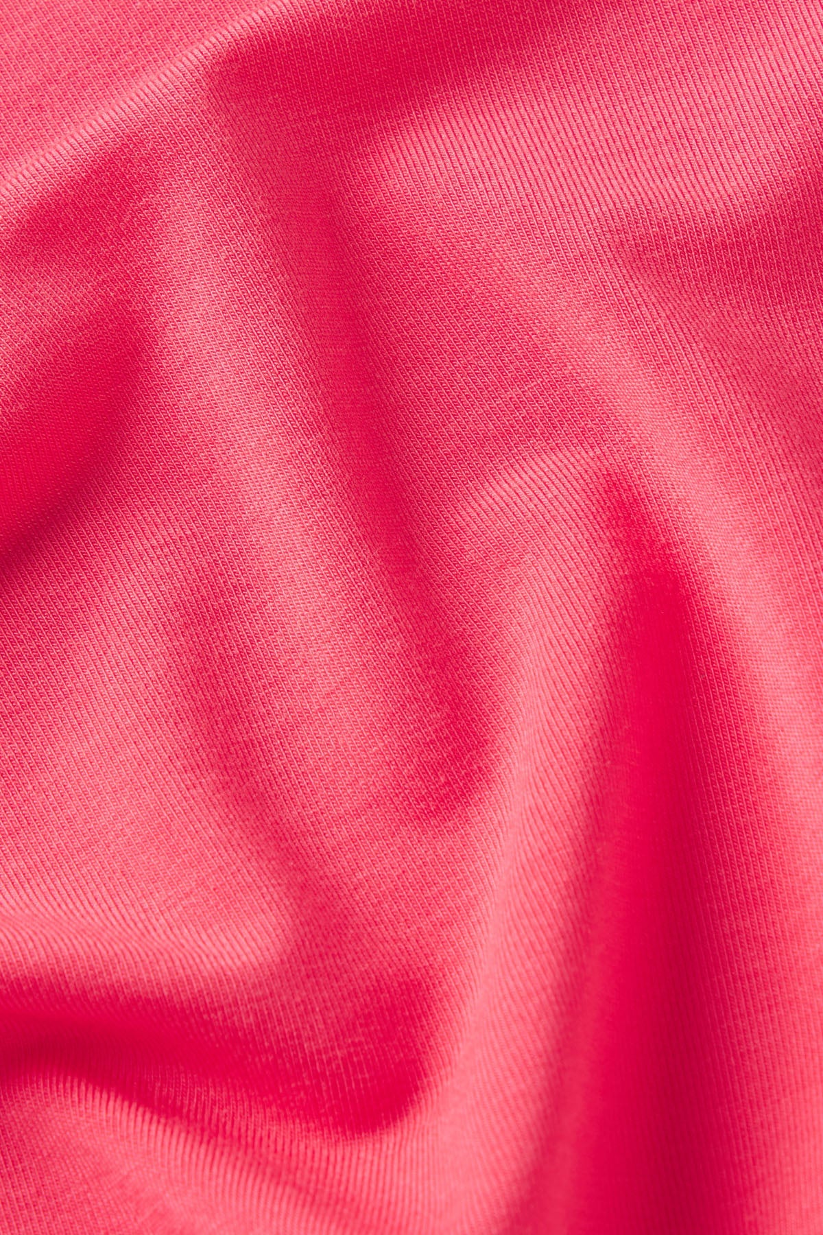 DreamModal® Ribbon Tank-Long Set in Bougainvillea