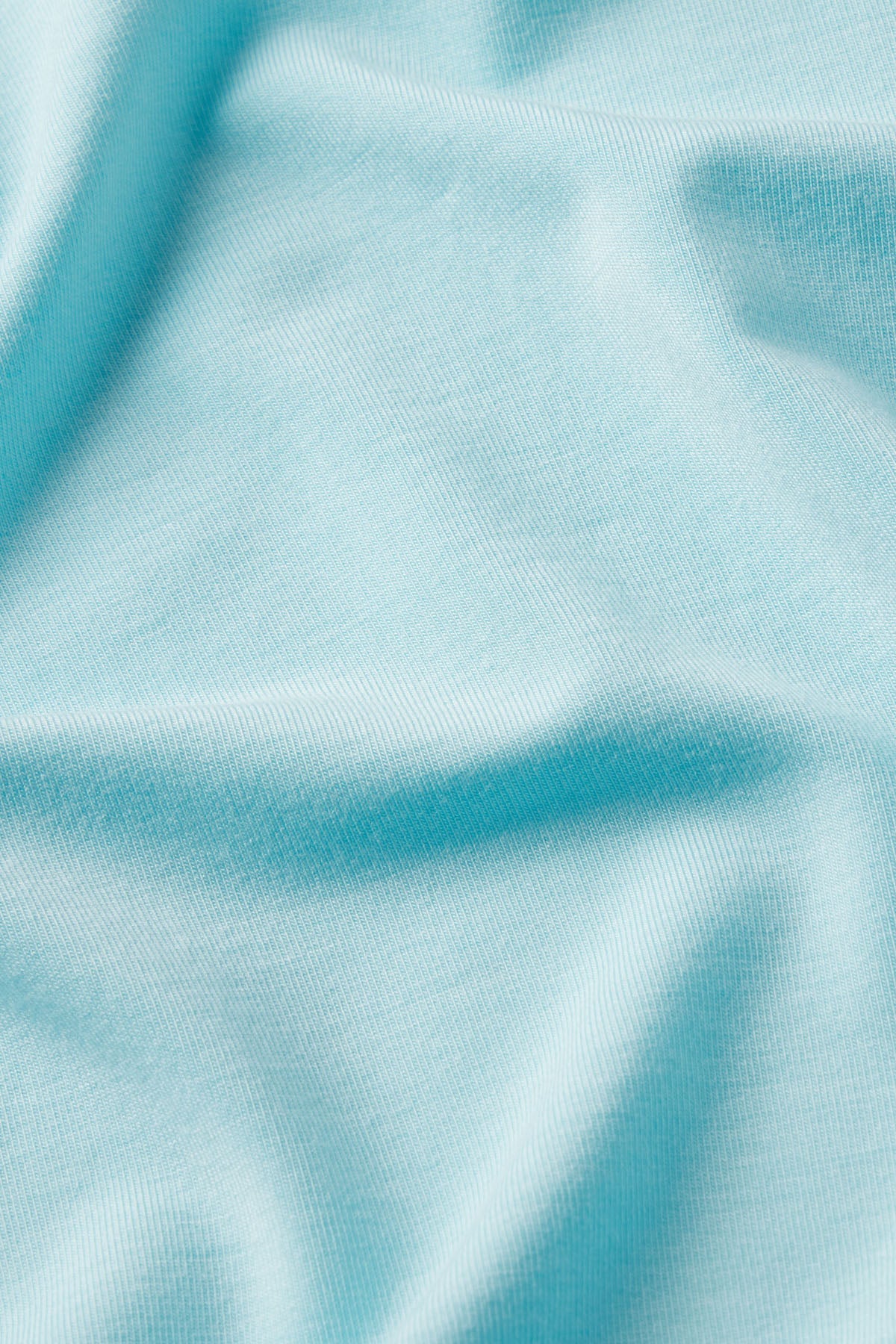 DreamModal® Ribbon Shorts Set in Salt Spray