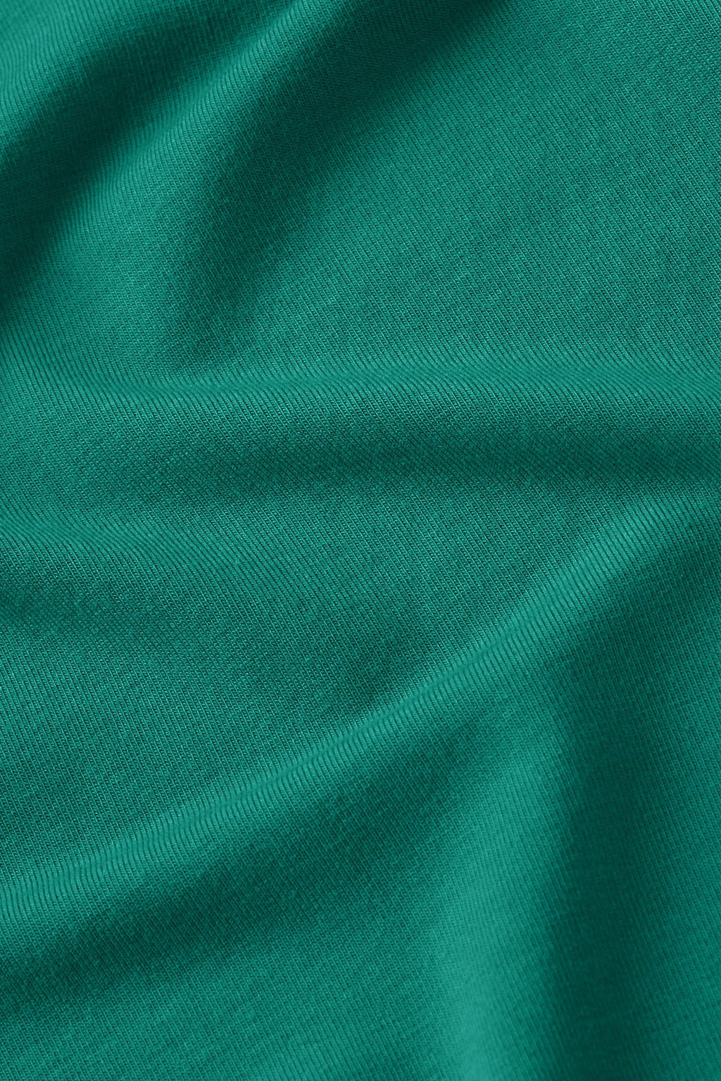 DreamModal® Ribbon Long-Short Set in Opulent