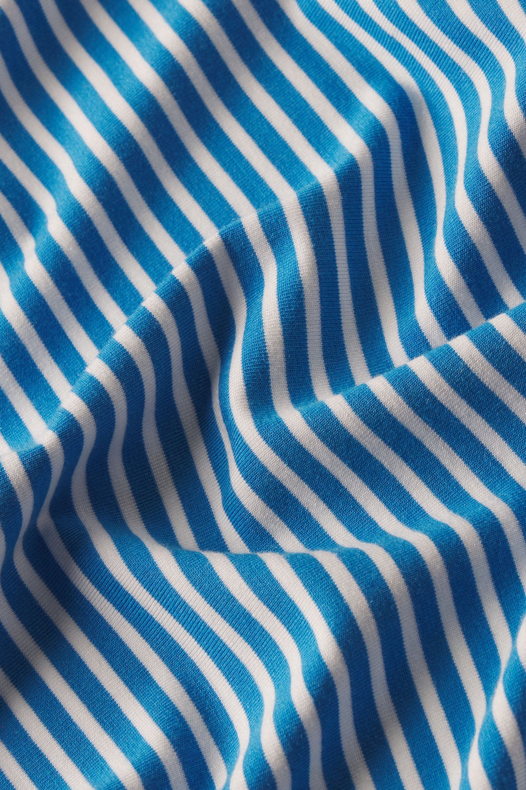 DreamModal® Kimono Shorts Bundle in Cape Pencil Stripe