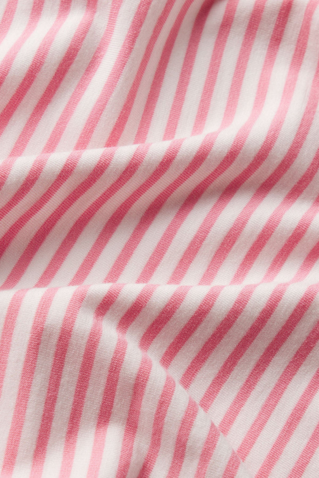 DreamModal® Kimono Pants Bundle in Gelato Pencil Stripe