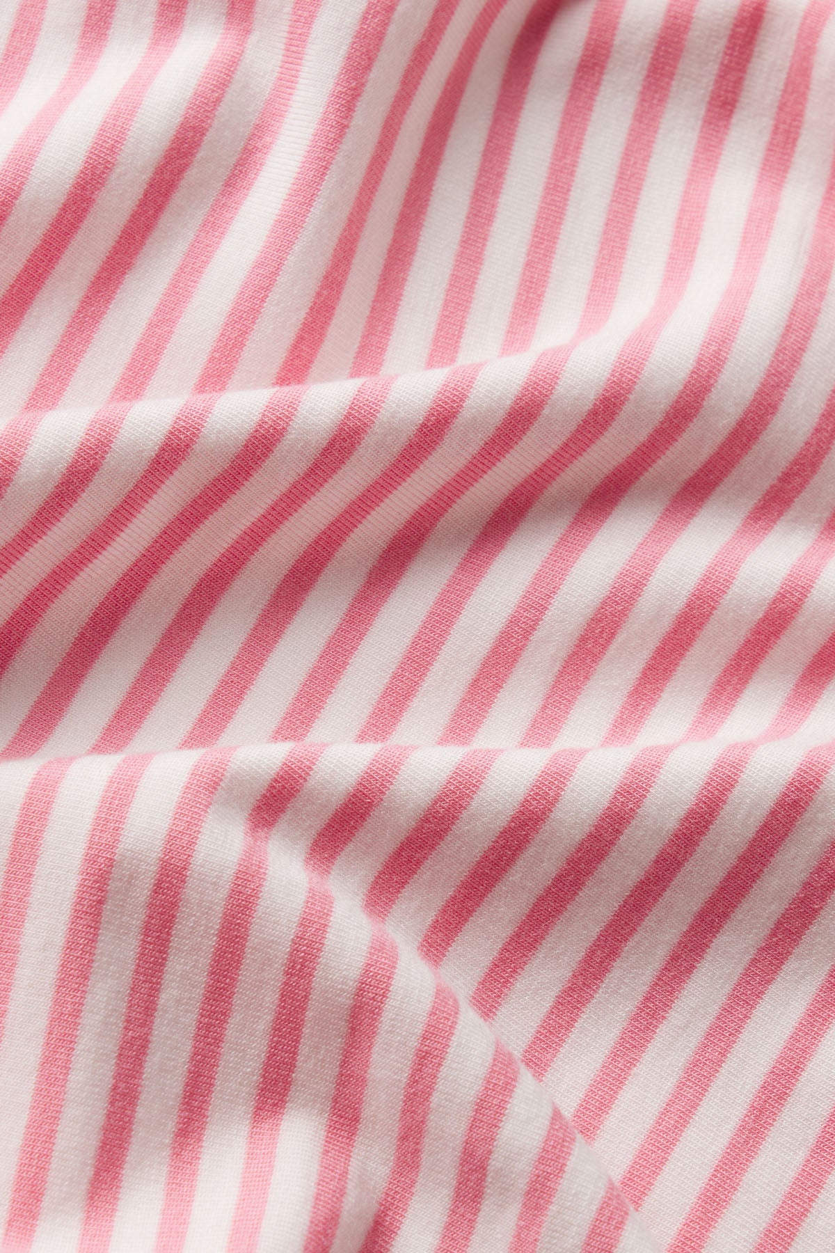 DreamModal® Kimono Pants Bundle in Gelato Pencil Stripe