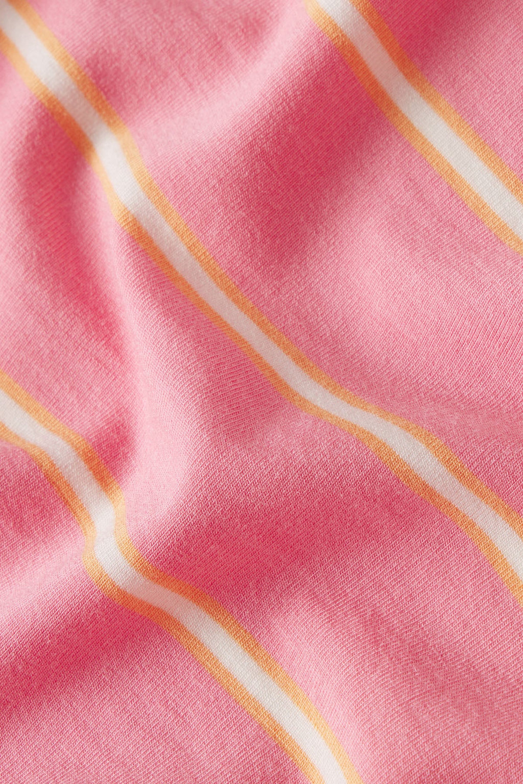 DreamModal® Daydream Shorts Set in Gelato Beacon Stripe