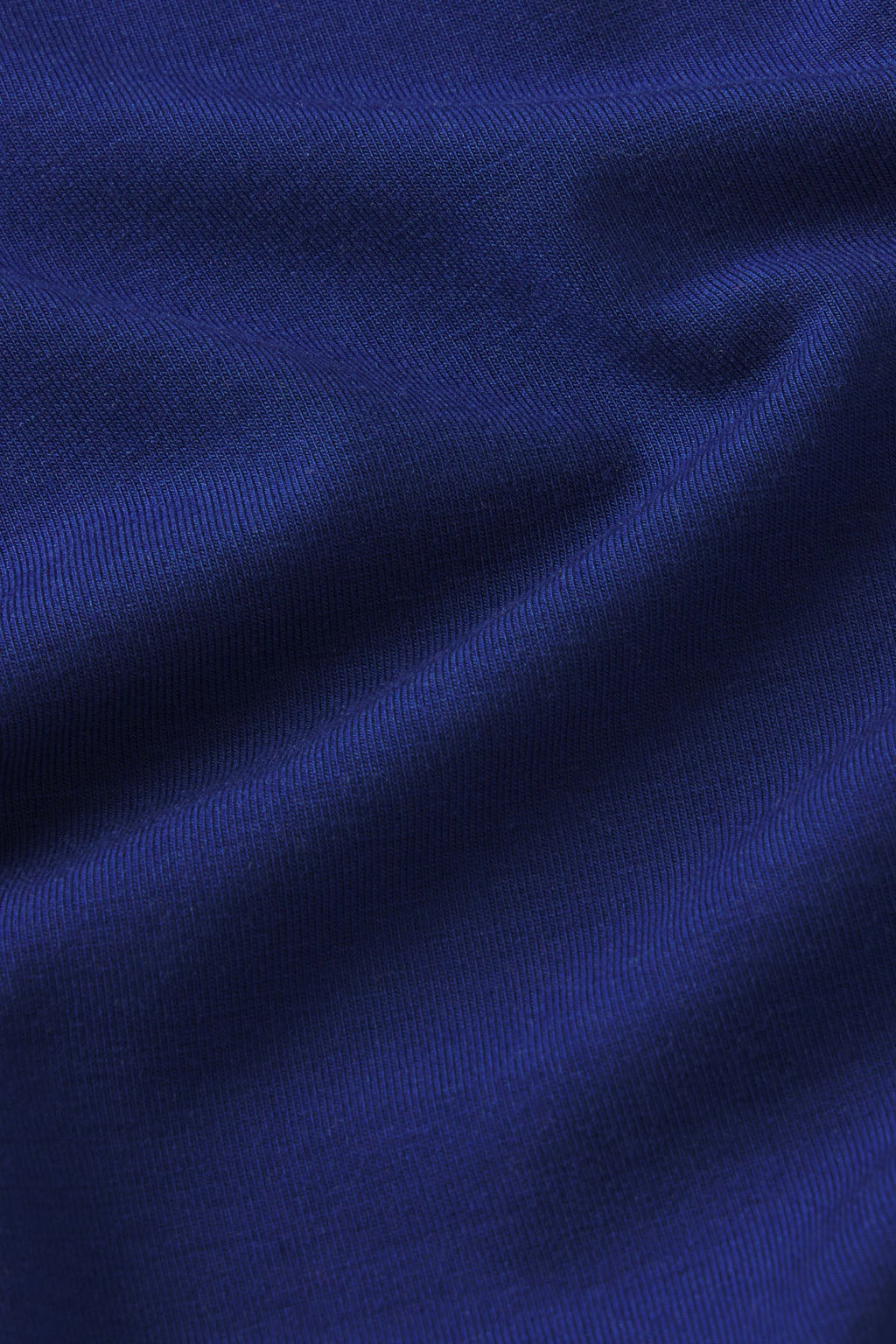 DreamModal® Cami Pants Set in Blue Depths