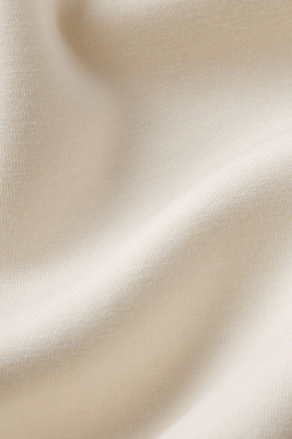 Dash Short Set in Parchment