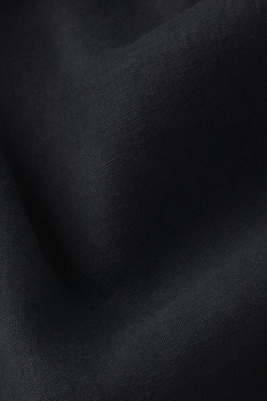 Coupe Pant Set in Black