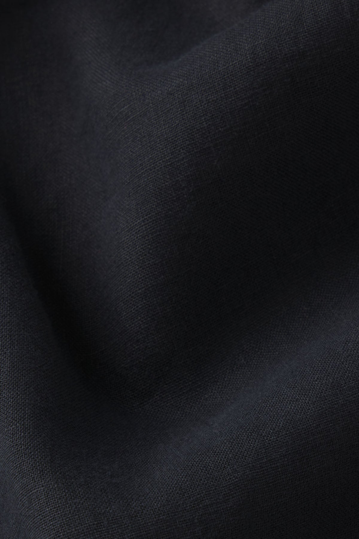 Coupe Pant Set in Black