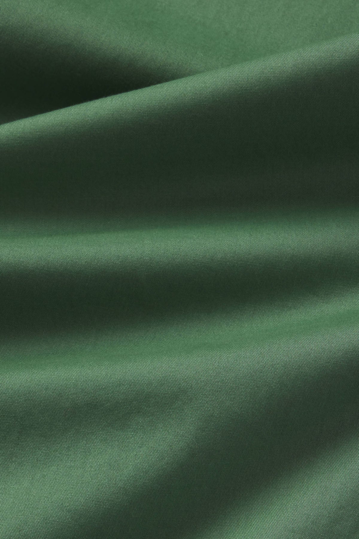 Celeste Tank-Long Set in Comfrey