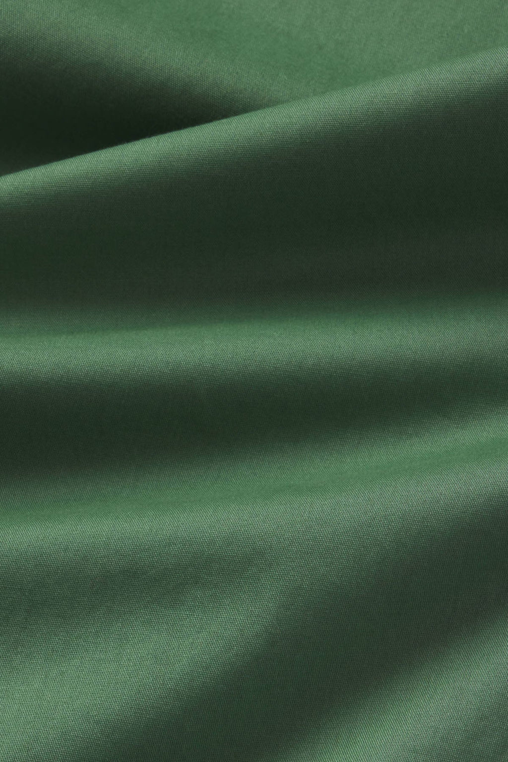 Celeste Tank Gown in Comfrey