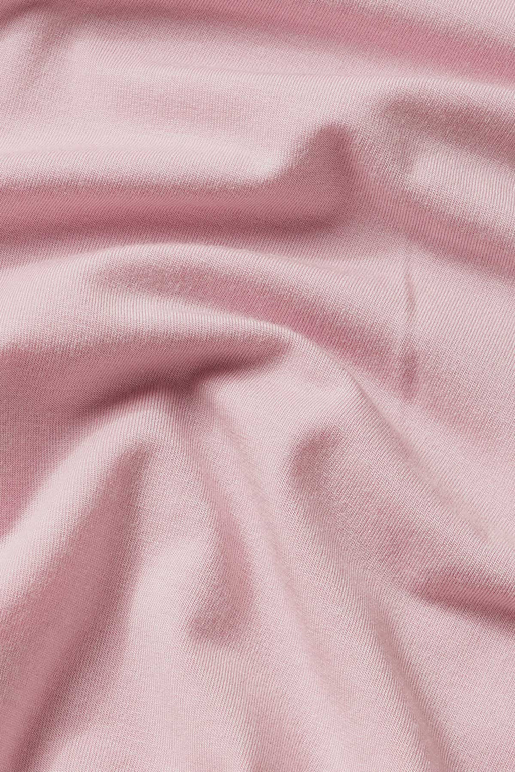 DreamModal® Ribbon Long-Long Set in Fragrant Lilac