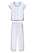 Pima Short-Long Set in Marine